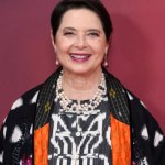 Isabella Rossellini: Sławni rodzice i głośne romanse. Czego jeszcze o niej nie wiemy?