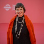 Isabella Rossellini: W ślady sławnych rodziców