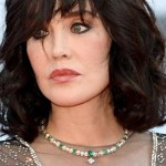 Isabelle Adjani skazana za oszustwa podatkowe. Sąd wymierzył karę