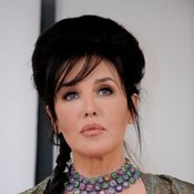 Isabelle Adjani