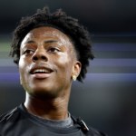 IShowSpeed zagościł w popularnej grze wideo. Fani na to czekali latami!