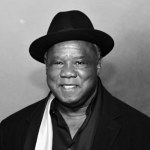 Isiah Whitlock Jr. nie żyje. Nikt tak nie przeklinał jak on