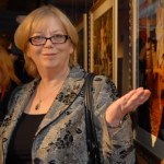 Isis Gee? Dramatyczny wybór!