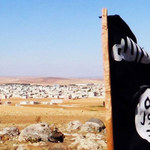 ISIS odpowiada Anonimowym