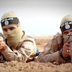 ISIS opublikowało nowe wideo. Sugeruje zamachy w Londynie, Berlinie lub Rzymie