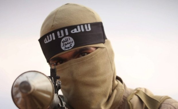 ISIS planowało uprowadzić premiera i kilku ministrów