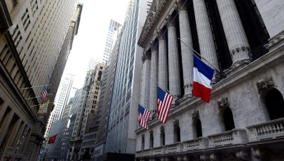 ISIS: "Przysięgamy, że uderzymy w Amerykę w jej centrum". Alert w amerykańskich miastach