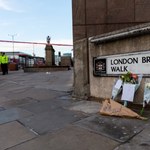 ISIS przyznaje się do ataku na London Bridge