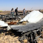 ISIS twierdzi: "Planowaliśmy zestrzelić zachodni samolot". I publikuje zdjęcie bomby