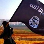 ISIS walczy do śmierci? Terroryści zmyślają choroby, by uciec z pola walki 