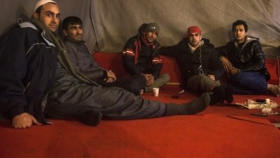 ISIS wydał poradnik dla pobratymców w Europie: Golcie brody i udawajcie chrześcijan