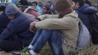 ISIS wysłało do Europy 60 terrorystów. Ich zadaniem jest przeprowadzenie zamachów