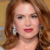 Isla Fisher