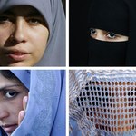Islam potępia celibat