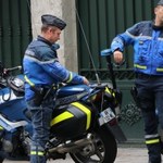 Islamiści chcą zaatakować paryski sąd, by "pomścić" zabitego terrorystę?