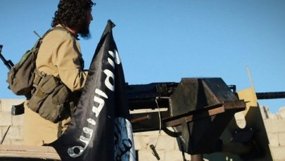 Islamiści spalili żywcem 19 kobiet. Nie chciały się zgodzić na seks