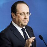 Islamiści wzywają do zabicia prezydenta Hollande'a 