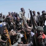 Islamiści z Boko Haram zajęli bazę wojskową 