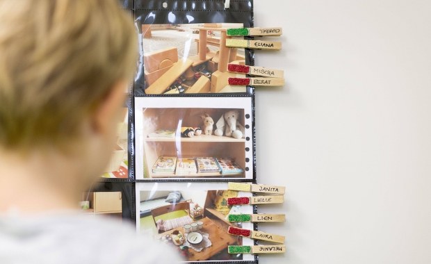 Islamscy ekstremiści indoktrynują przedszkolaków we Francji. "Muzyka jest szatańskim wymysłem"