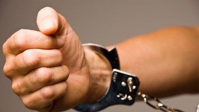 Islamscy radykałowie zatrzymani na południu Rosji. Szykowali zamach