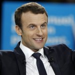 Islamscy terroryści planowali ataki na faworytów wyborów prezydenckich we Francji