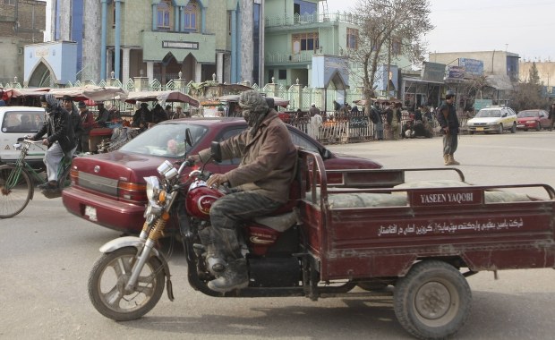 ​Islamska szkoła jazdy we Francji. Kobiety i mężczyźni będą się uczyć jeździć oddzielnie