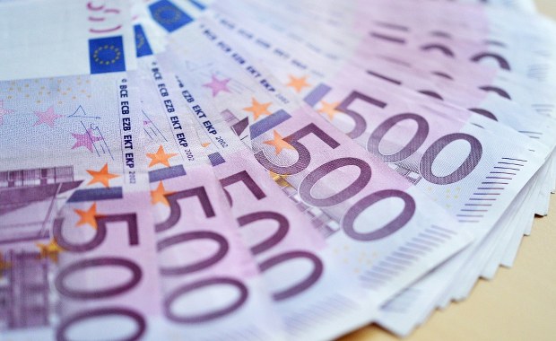 Islamski ekstremista dostał ponad 20 tys. euro odszkodowania. Uznano, że został „skrzywdzony”