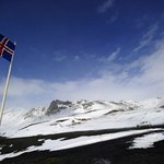 Islandczycy chcą zamienić koronę na nicponia