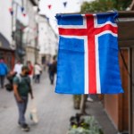 Islandia debatuje nad wejściem do UE. Chce ochrony przed groźbami Trumpa