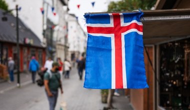 Islandia debatuje nad wejściem do UE. Chce ochrony przed groźbami Trumpa