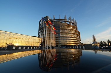 ​Islandia już nie chce do Unii Europejskiej. Wycofa aplikację