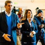 Islandia: Konserwatyści wygrali wybory. Ich koalicja straciła jednak większość