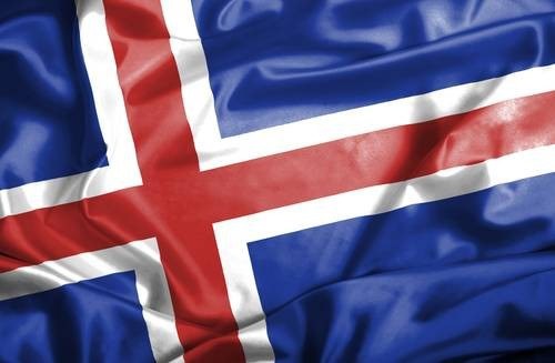 Islandia nie chce dołączyć do UE /East News