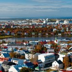 Islandia nowym członkiem Unii Europejskiej? Wszystko dzięki... Trumpowi