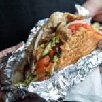 Islandia rozgryzła zagadkę aluminium  