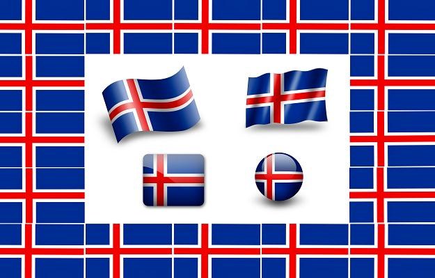 Islandia rozpoczęła swoją naftową przygodę /&copy;123RF/PICSEL