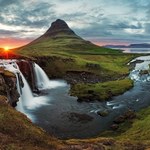Islandia: Wakacje 2021 a koronawirus [AKTUALNE INFORMACJE]