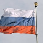 Islandia zawiesza kontakty na wysokim szczeblu z Rosją