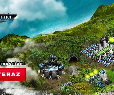 Islandoom: Nowy świat już dostępny!