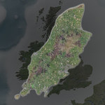 Isle of Man: Piękna wyspa przystanią turniejów i rozgrywek w sporcie elektronicznym?