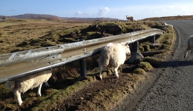 Isle of Skye