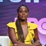Issa Rae użyczy głosu postaci Spider-Woman