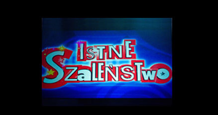 "Istne szaleństwo" 4 października zadebiutuje na antenie TV4 /