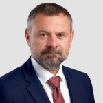 Jastrzębska Spółka Węglowa S.A.,akcja,gpw