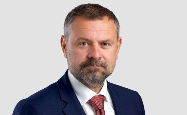 "Istnieją dwa scenariusze". Wiceszef MAP o przyszłości JSW