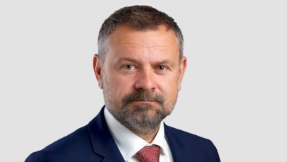 "Istnieją dwa scenariusze". Wiceszef MAP o przyszłości JSW