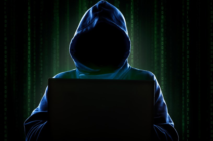 Istnieje ryzyko zwiększonej aktywności cyberprzestępców /123RF/PICSEL