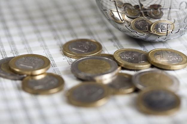 Godziny handlu na Forex - blogger.com forex godziny gry