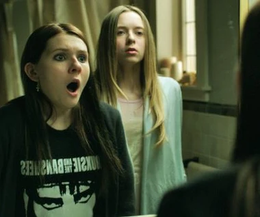 "Istnienie": Piekło na "replayu" [recenzja]