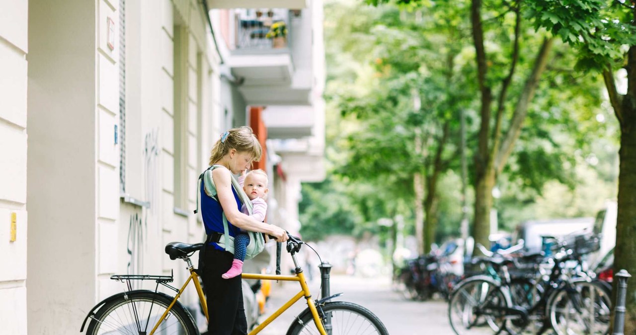 iStock /materiały promocyjne